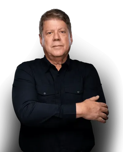 Sócio 2